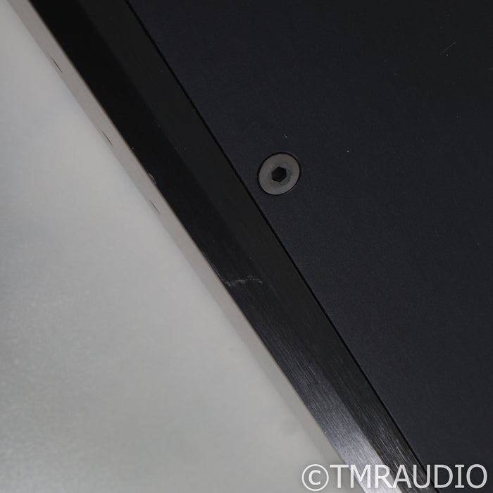 Linear Tube Audio Aero Tube DAC; D/A Converter (Low Hours)