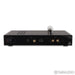 Linear Tube Audio Aero Tube DAC; D/A Converter (Low Hours)
