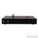 Linear Tube Audio Aero Tube DAC; D/A Converter (Low Hours)