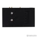 Linear Tube Audio Aero Tube DAC; D/A Converter (Low Hours)