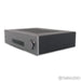 Cambridge Audio CXA81 MKII Stereo Integrated Amplifier