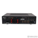 Cambridge Audio CXA81 MKII Stereo Integrated Amplifier