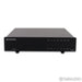 Denafrips Enyo DAC; D/A Converter