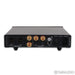 Denafrips Enyo DAC; D/A Converter