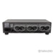 Shunyata Research Hydra Delta D6 AC Power Line Distributor