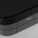 PS Audio PerfectWave DirectStream DAC MK1 ; Bridge II