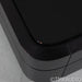 PS Audio PerfectWave DirectStream DAC MK1 ; Bridge II