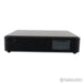 PS Audio PerfectWave DirectStream DAC MK1 ; Bridge II