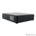 PS Audio PerfectWave DirectStream DAC MK1 ; Bridge II