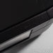 PS Audio PerfectWave DirectStream DAC MK1 ; Bridge II