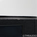 PS Audio PerfectWave DirectStream DAC MK1 ; Bridge II