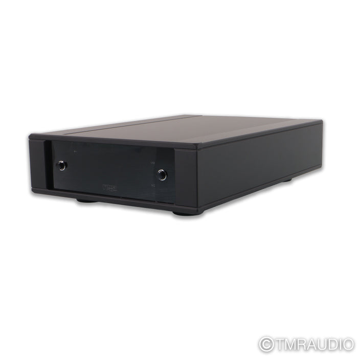 Rega Aria MK3 MM / MC Phono Preamplifier