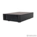 Rega Aria MK3 MM / MC Phono Preamplifier