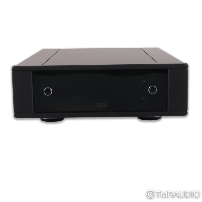 Rega Aria MK3 MM / MC Phono Preamplifier