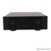 Rega Aria MK3 MM / MC Phono Preamplifier