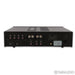 Fezz Audio Torus 5060 Integrated Amplifier; Black Ice; MM Phono (Warranty)