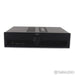 Fezz Audio Torus 5060 Integrated Amplifier; Black Ice; MM Phono (Warranty)