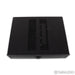 Fezz Audio Torus 5060 Integrated Amplifier; Black Ice; MM Phono (Warranty)