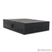 Fezz Audio Torus 5060 Integrated Amplifier; Black Ice; MM Phono (Warranty)