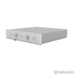 Zanden 120 MC Phono Preamplifier