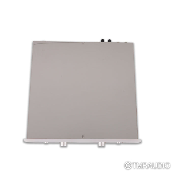 Zanden 120 MC Phono Preamplifier