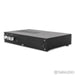 Croft Acoustics Phono Integrated Stereo Tube Amplifier; MM Phono