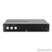 Croft Acoustics Phono Integrated Stereo Tube Amplifier; MM Phono