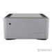 PS Audio BHK Signature 250 Stereo Tube Hybrid Power Amplifier