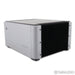 PS Audio BHK Signature 250 Stereo Tube Hybrid Power Amplifier
