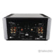 PS Audio BHK Signature 250 Stereo Tube Hybrid Power Amplifier
