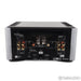 PS Audio BHK Signature 250 Stereo Tube Hybrid Power Amplifier