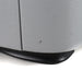 PS Audio BHK Signature 250 Stereo Tube Hybrid Power Amplifier