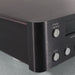 Mark Levinson No. 380 Stereo Preamplifier