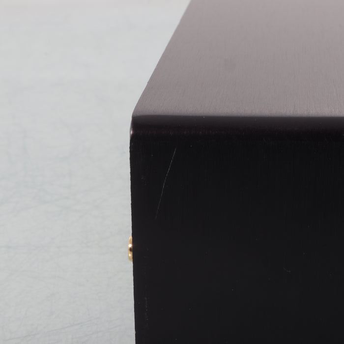 Mark Levinson No. 380 Stereo Preamplifier