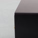 Mark Levinson No. 380 Stereo Preamplifier