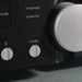 Mark Levinson No. 380 Stereo Preamplifier