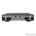 Mark Levinson No. 380 Stereo Preamplifier