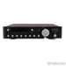 Mark Levinson No. 380 Stereo Preamplifier