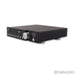 Mark Levinson No. 380 Stereo Preamplifier