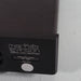 Mark Levinson No. 380 Stereo Preamplifier