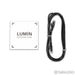 Lumin T2 Network Music Streamer