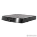 Lumin T2 Network Music Streamer