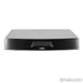 Lumin T2 Network Music Streamer