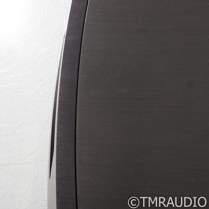 Lumin T2 Network Music Streamer