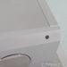 Boulder 1010 Stereo Preamplifier; MM / MC Phono