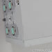 Boulder 1010 Stereo Preamplifier; MM / MC Phono