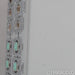 Boulder 1010 Stereo Preamplifier; MM / MC Phono