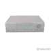 Boulder 1010 Stereo Preamplifier; MM / MC Phono