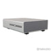 Schiit Audio Yggdrasil DAC; D/A Converter; Gen 5 USB