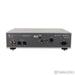 Schiit Audio Yggdrasil DAC; D/A Converter; Gen 5 USB